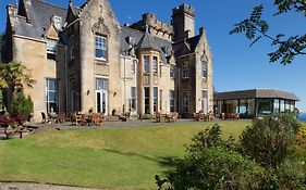 Stonefield Castle Hotel 'A Bespoke Hotel'